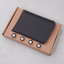 For Ford Transit Custom Left