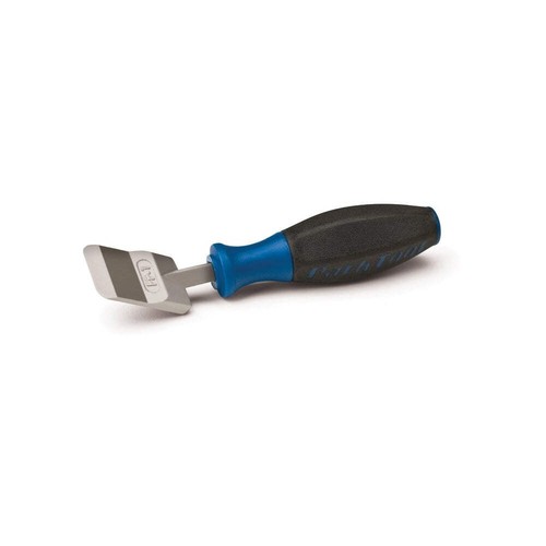 Park tool disc - disc, brake