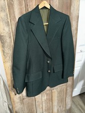 Vintage Aquator Jacket Men 39