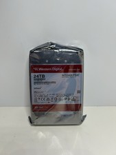 Western Digital WD Red Pro -