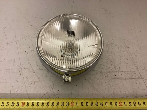 Front light cev 193 - front, nos