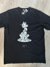 Hajime Sorayama & UNIQLO Neo