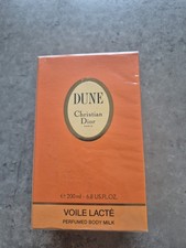 Genuine Christian Dior Dune