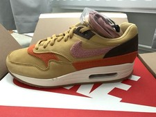 Nike air max - nike, crepe