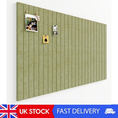 Large cork board 30x30cm - large,