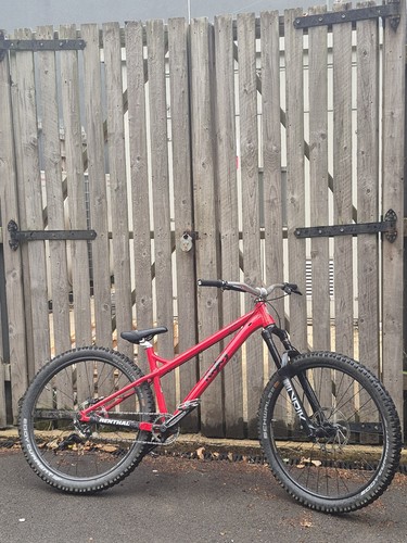 Ragley marely 2023 full - 2023,