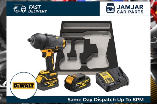 Dewalt 18v brushless - ​dewalt, xr