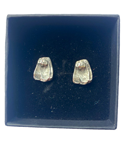 Vintage suarti 925 sterling - ba,