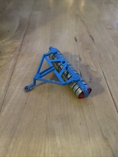 Britains Farm / 9533 Metal