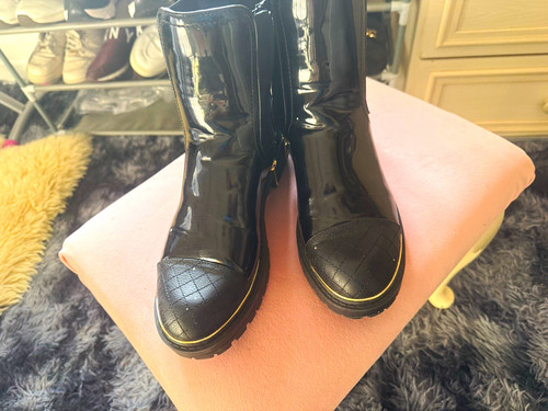 River island women black - river,