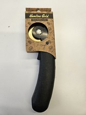 Hemline Gold Rotary Cutter