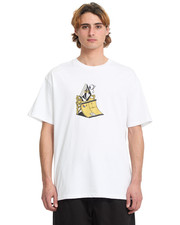 Volcom - T-Shirt - Daniel