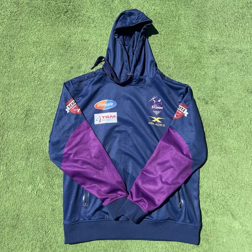Xblades melbourne storm nrl - melbourne,