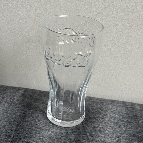 Original coca cola drinking - original,