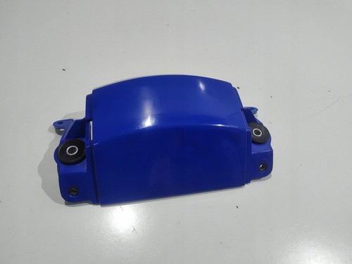 Clutch suzuki sudr650 - suzuki, sudr650.5454549
