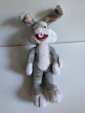 Looney Tunes Bugs Bunny Soft
