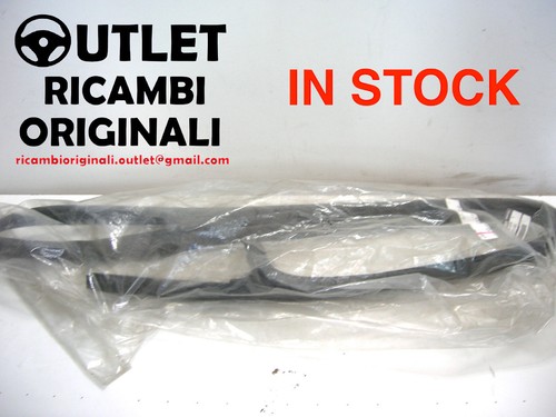 Nissan new replacement 80331
