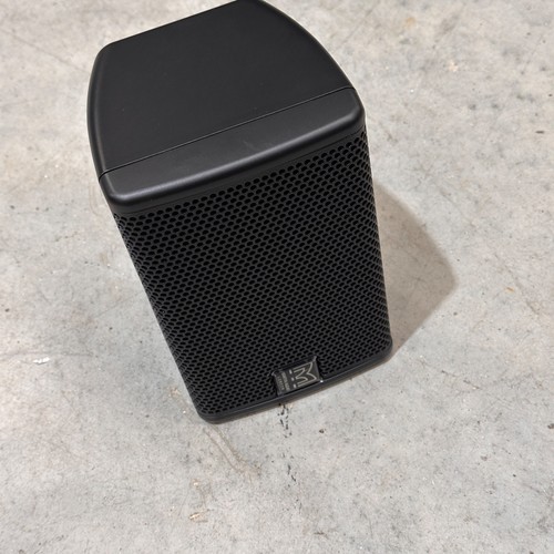 Black martin audio - audio, adorn