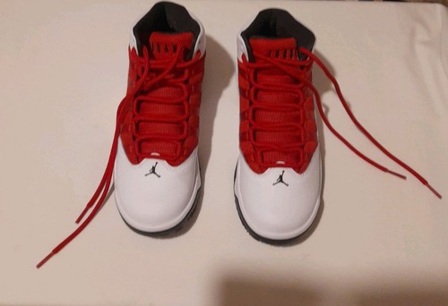 Jordan max aura 3 - max,