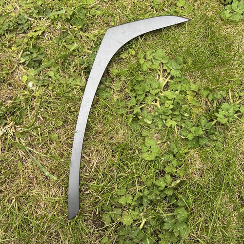 Vauxhall astra internal - astra, door