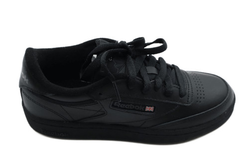 Reebok men club 85 - c,