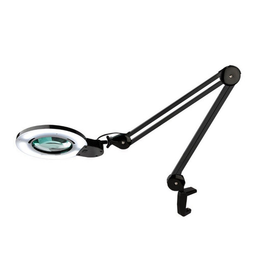 Durston jeweller led - durston,