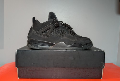 Size jordan 4 - jordan, retro