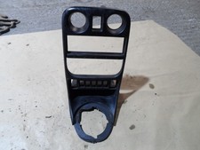 2000 ROVER MGF MG TF 1.6 1.8