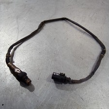 Audi mk2 2006 2014 tfsi - mk2, 2006-2014