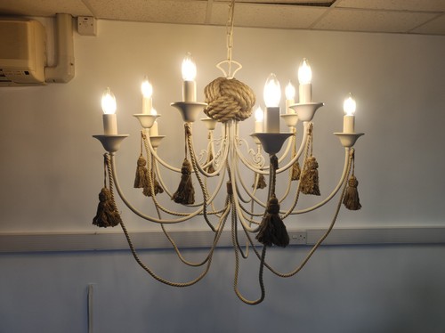 David hunt lighting modern - david,