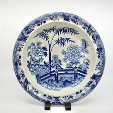 Davenport stone china bamboo - davenport,