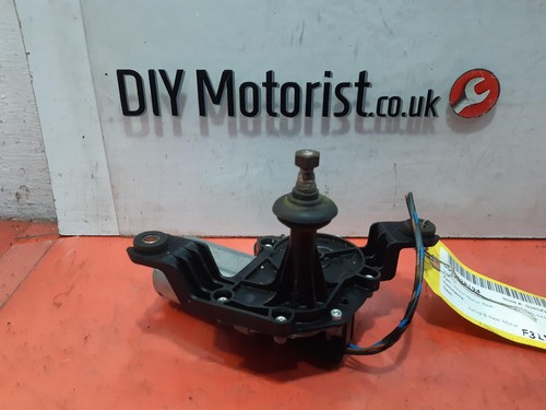 Vauxhall zafira energy - , 05-14