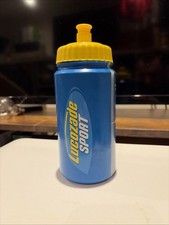 Vintage 1990s Lucozade Sport