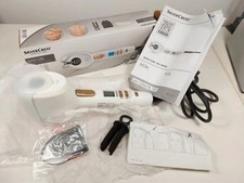 Silvercrest Quick Curl