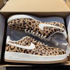 Nike Air Force 1 07 Unisex