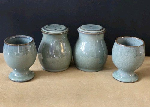Denby regency green - regency,