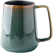 Large 24 Oz/700Ml Ceramic