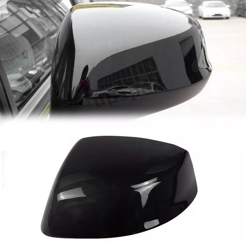 Left driver side car rearview - driver,