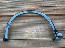 Honda Civic MK8  2006-2011