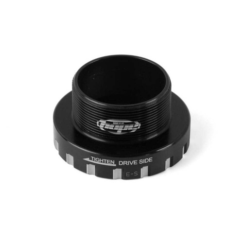 Hope pf46 30mm 73mm - hope,