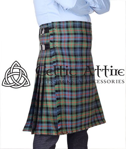 Murray athol tartan yard - athol, 8