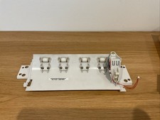 Xerox Colorqube 8570