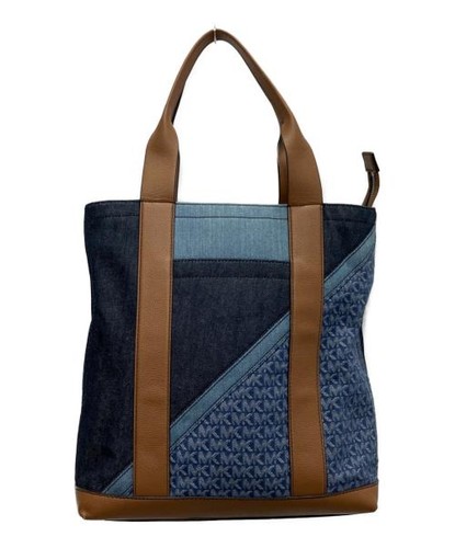 Michael kors - michael,