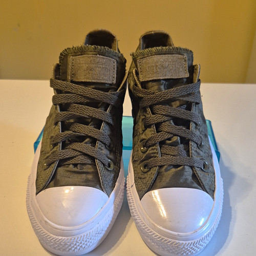 Converse all star - converse,