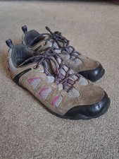 Karrimor Summit Mid Walking