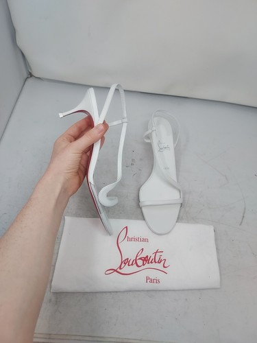 Christian louboutin us - louboutin, 41