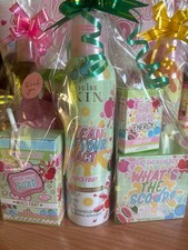 P.Louise Body Gift Set 💚