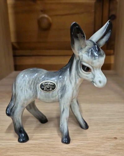 Vintage coopercraft grey - vintage,