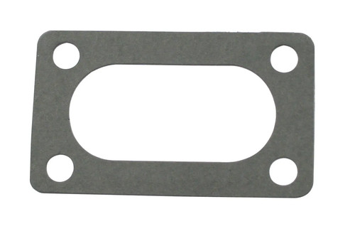 Carburettor manifold gasket - manifold,