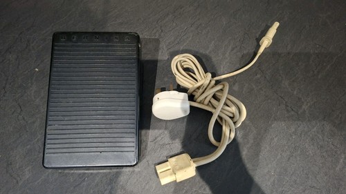 Genuine bernina sewing - bernina,